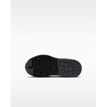 Nike Air Max Invigor ( )