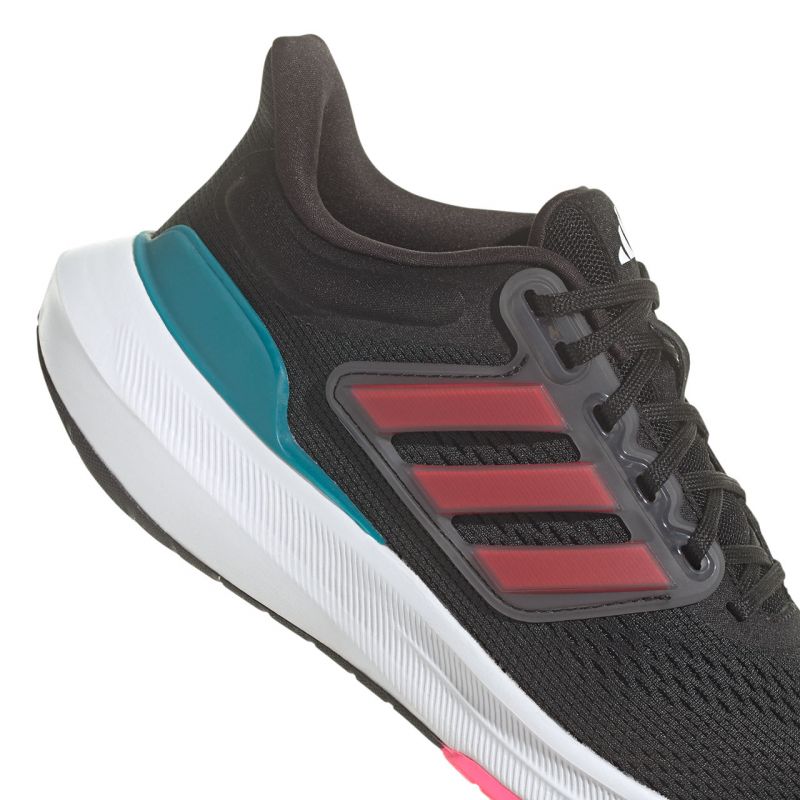 Adidas Ultrabounce Jr IG5397 shoes Cipő