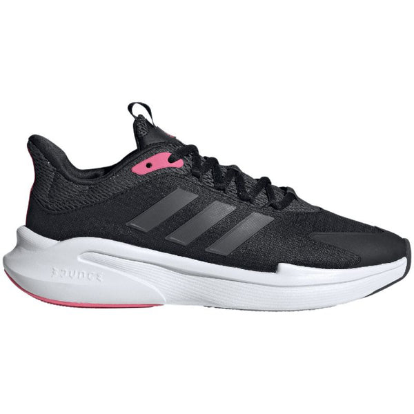 Adidas AlphaEdge + W running shoes IF7287 Cipő