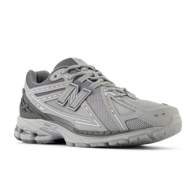 New Balance U1906RNY sports shoes cipő