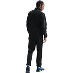 Nike Men’s Sportswear Club Tracksuit Black fekete szett HV1444010