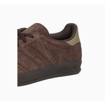Adidas GAZELLE INDOOR JQ8402 utcai cipő