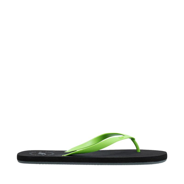 4f Flip-flops M026A M 4FMM00FFLIM026A 72S cipő