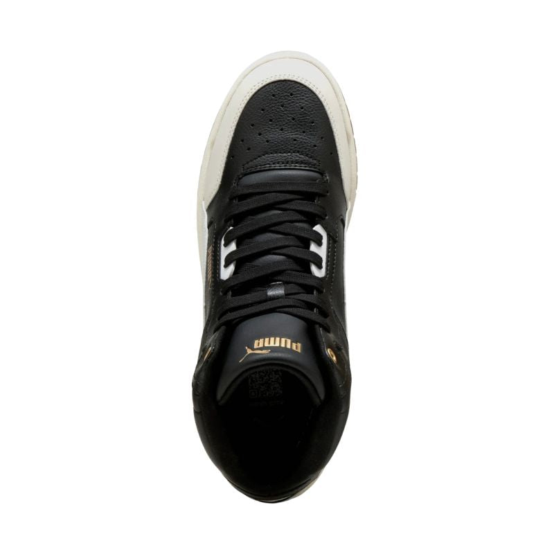 Puma Shuffle Downtown Mid M shoes 402598 06 Cipő