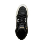 Puma Shuffle Downtown Mid M shoes 402598 06 Cipő