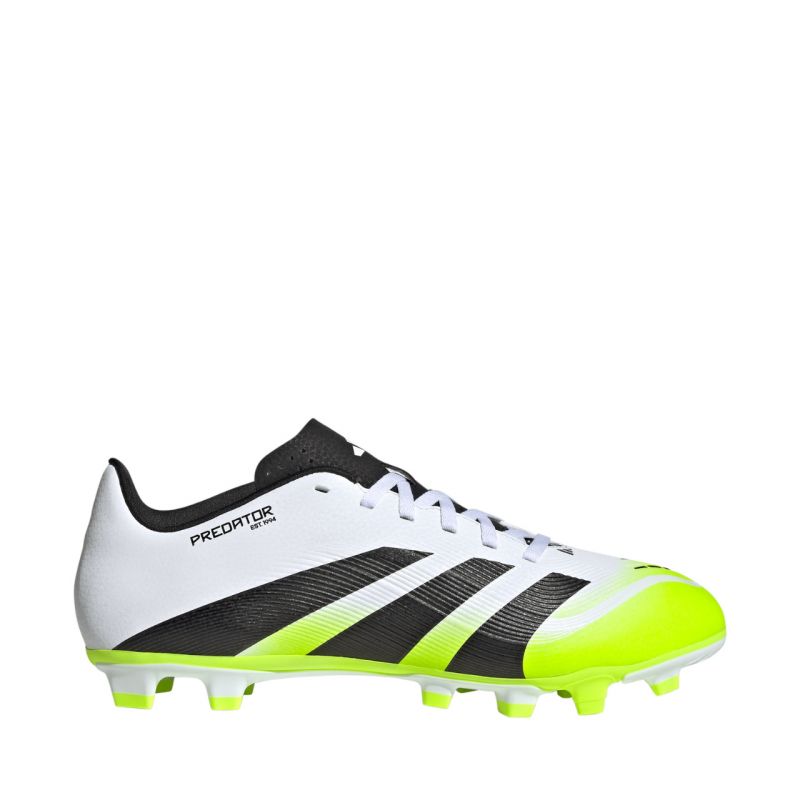 adidas Predator Club FG/MG JH8847 football boots general