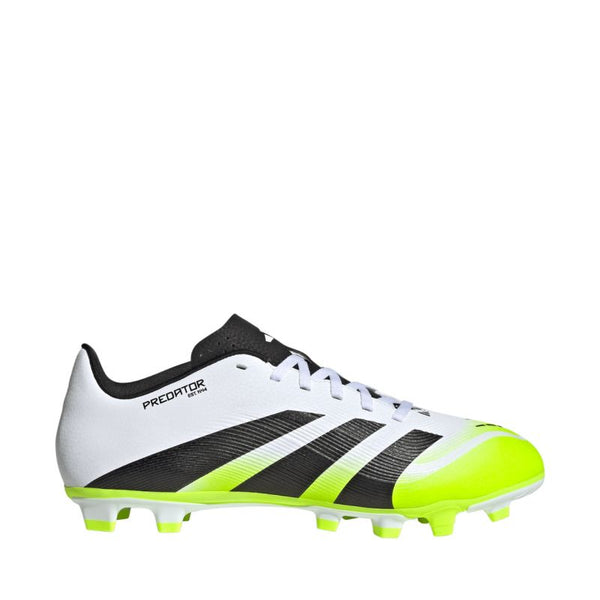 adidas Predator Club FG/MG JH8847 football boots general