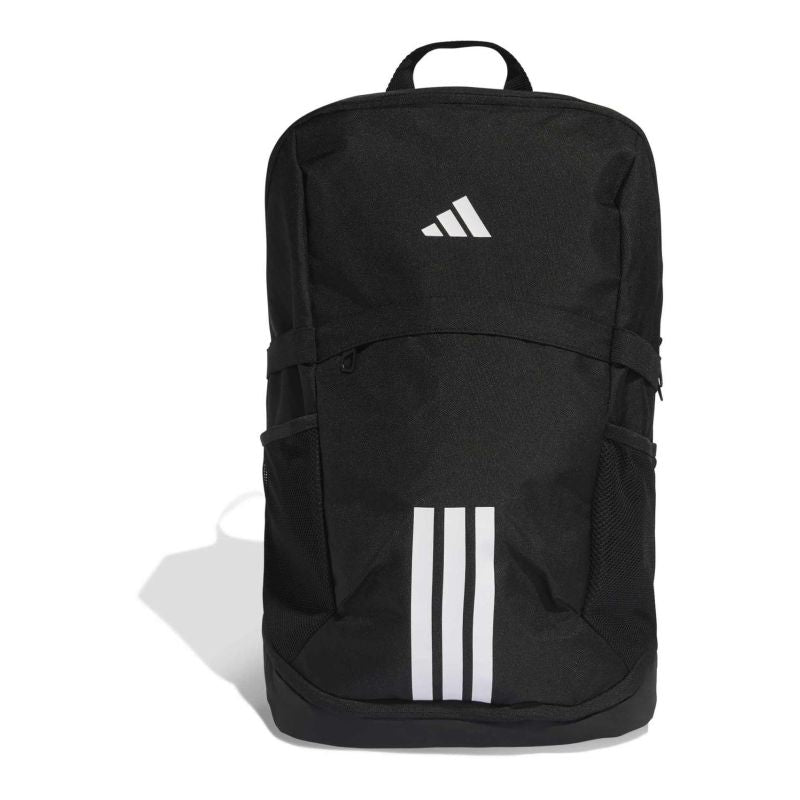 adidas Tiro Backpack JY7971 hátizsák
