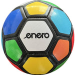 Enero Junior Team Y.2 labda