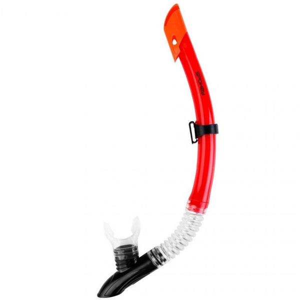 Spokey Luzon 928191 Diving Set Készlet