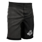 DBX Bushido Shorts - "Warrior" training short