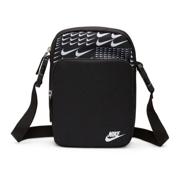 Nike Heritage Grid Bag Hj8359-010