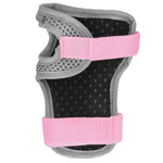 SHIELD Protection Kit.S PK. védőfelszerelés