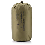 Meteor Dreamer Sleeping Bag uniw tourist equipment, sleeping bags