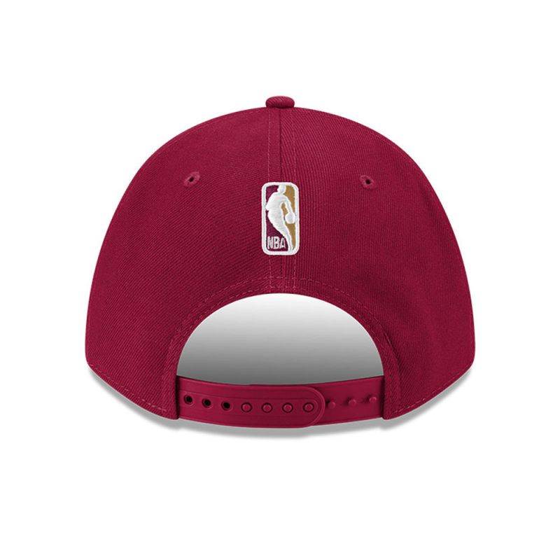 Kép alternatív szöveg