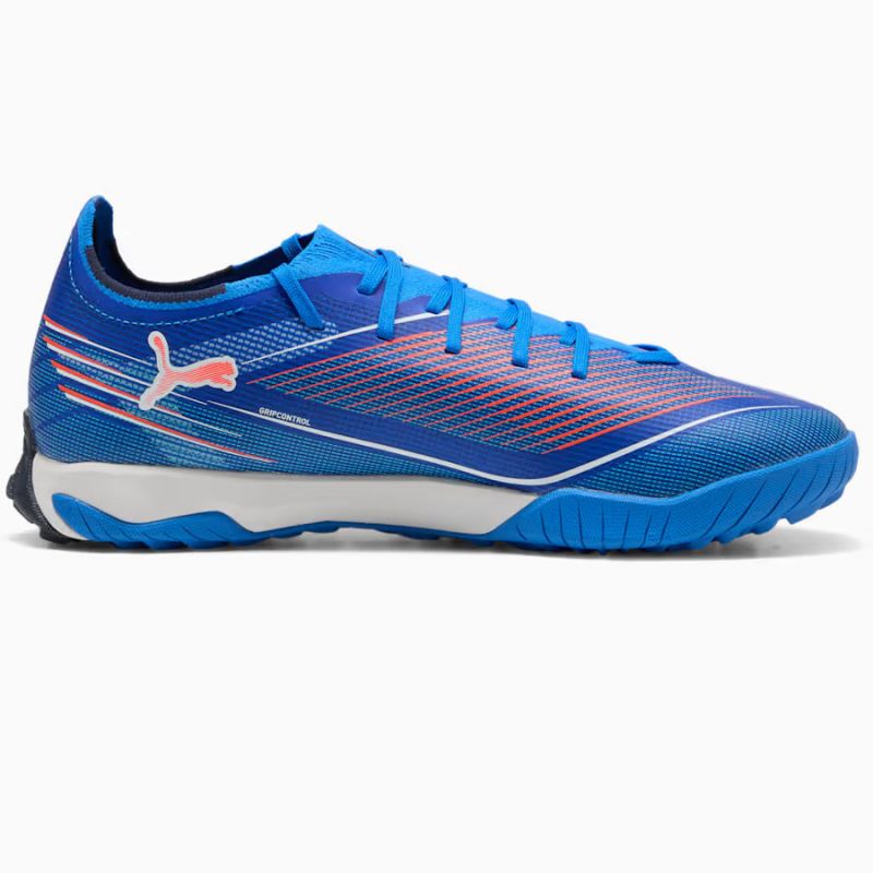 Puma Ultra 6 Match shoes 108522-01 general