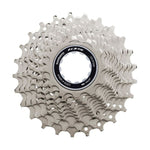 Shimano Cassette 11-speed 11-28 CS-R7000