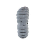 Crocs X - (Echo) Clog Concrete