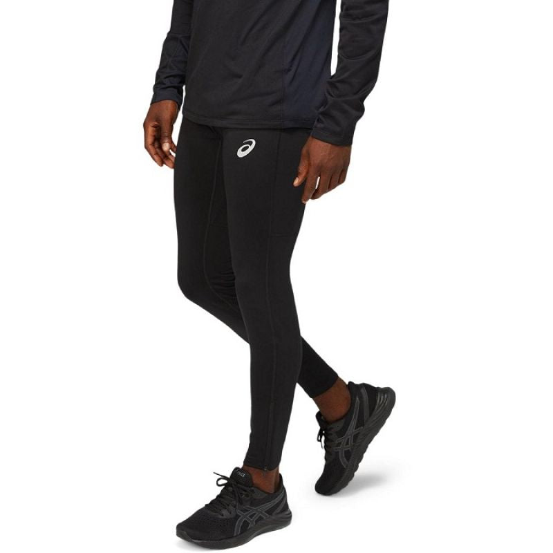 Asics Core Winter Tight W 2011C346002 pants Nadrág