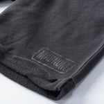 Magnum Ukari III grafit shorts, pants