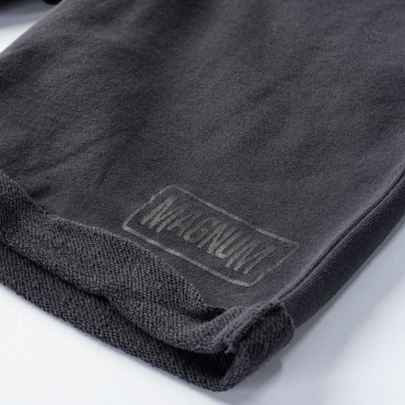 Magnum Ukari III grafit shorts, pants