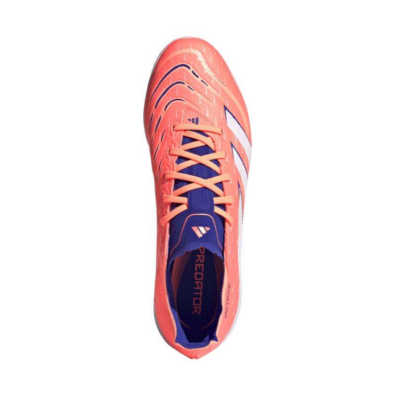 adidas Predator TF JI1136 football boots General