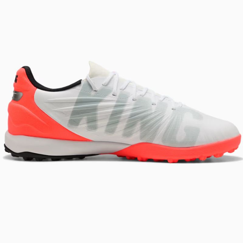 Puma King Match TT 108835-01 shoes general