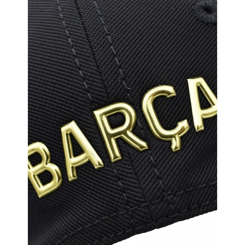 Sportmania FC Barcelona 5001GBNO Cap Ruházat