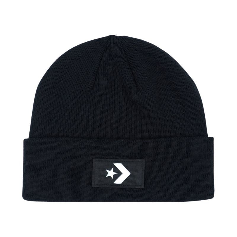 Converse Cap 10025367-A01 Sapka
