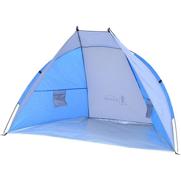 Inny Sun Royokamp 1015651 Beach Tent Egyéb
