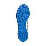 Adidas Copa Pure IV Pro TF football boots cipő