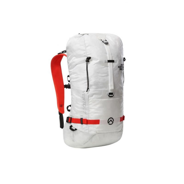The north face Verto backpack 27-tnf Color - General