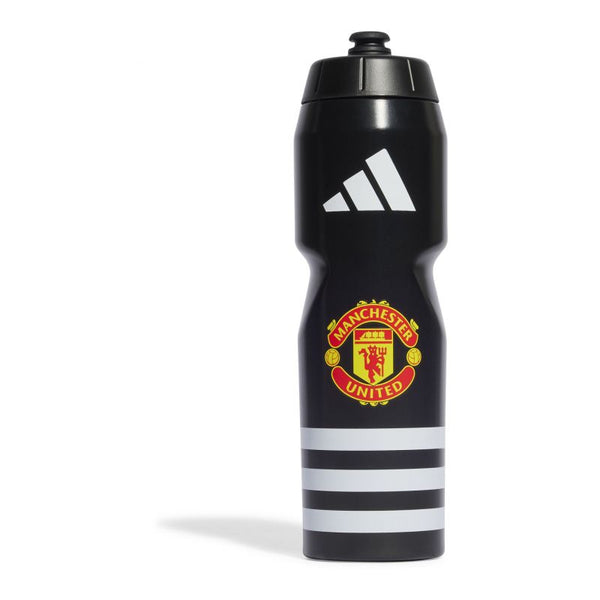 adidas Manchester United IB4571 water bottle palack