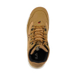 Fila Alpha mid barna cipő