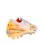 New Balance Furon Pro V9 FG Football Boots focicipő NBUF2F6ZW