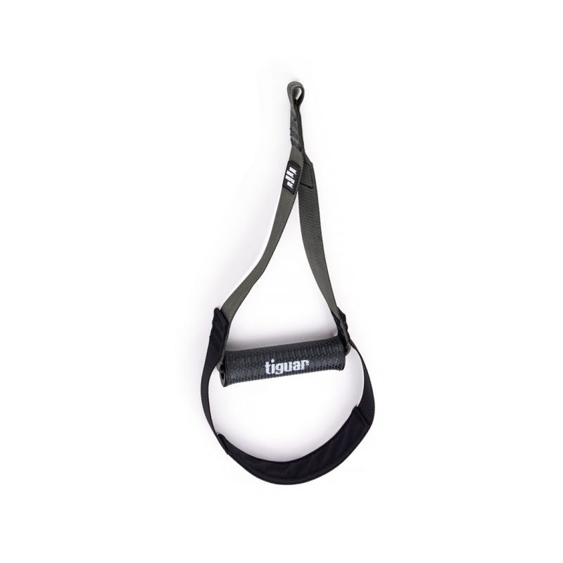 Tiguar alfa handle L/R kiegészítő TI-ALRPL
