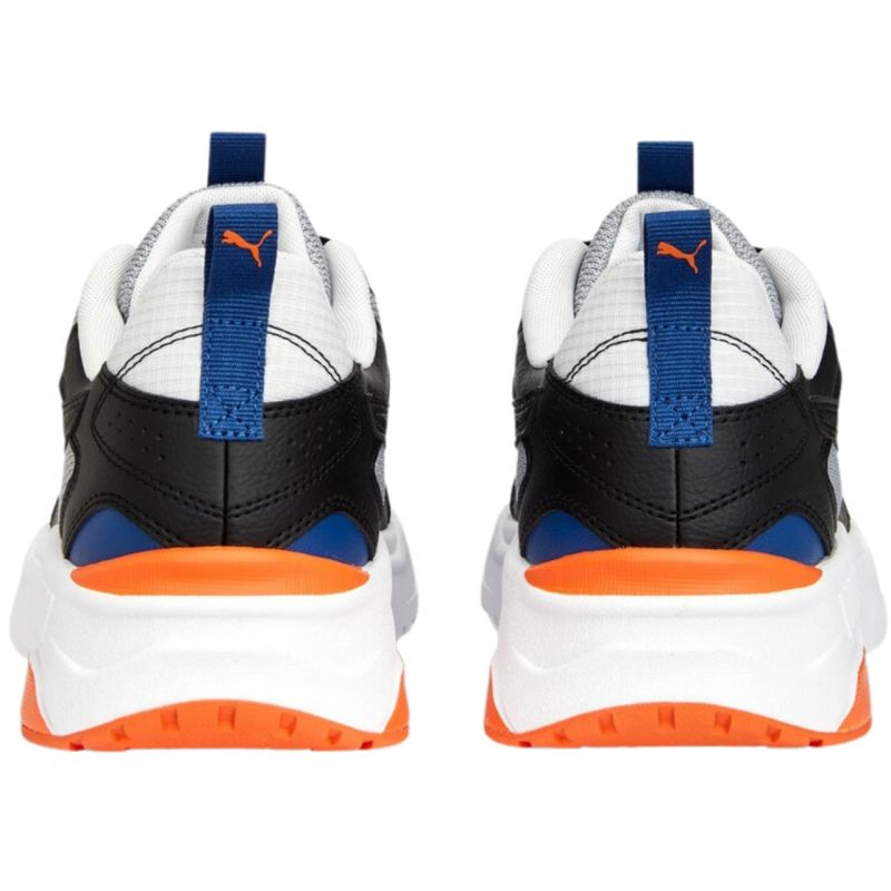 Puma Trinity Lite M 389292 03 shoes