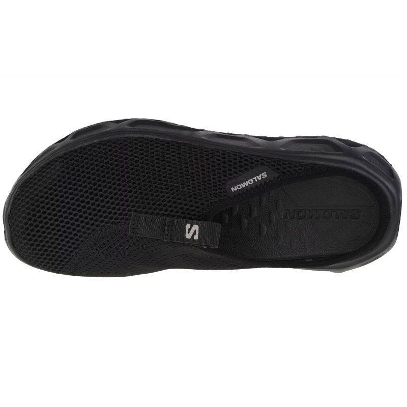 Salomon Reelax Slide 6.0 W flip-flops 471124