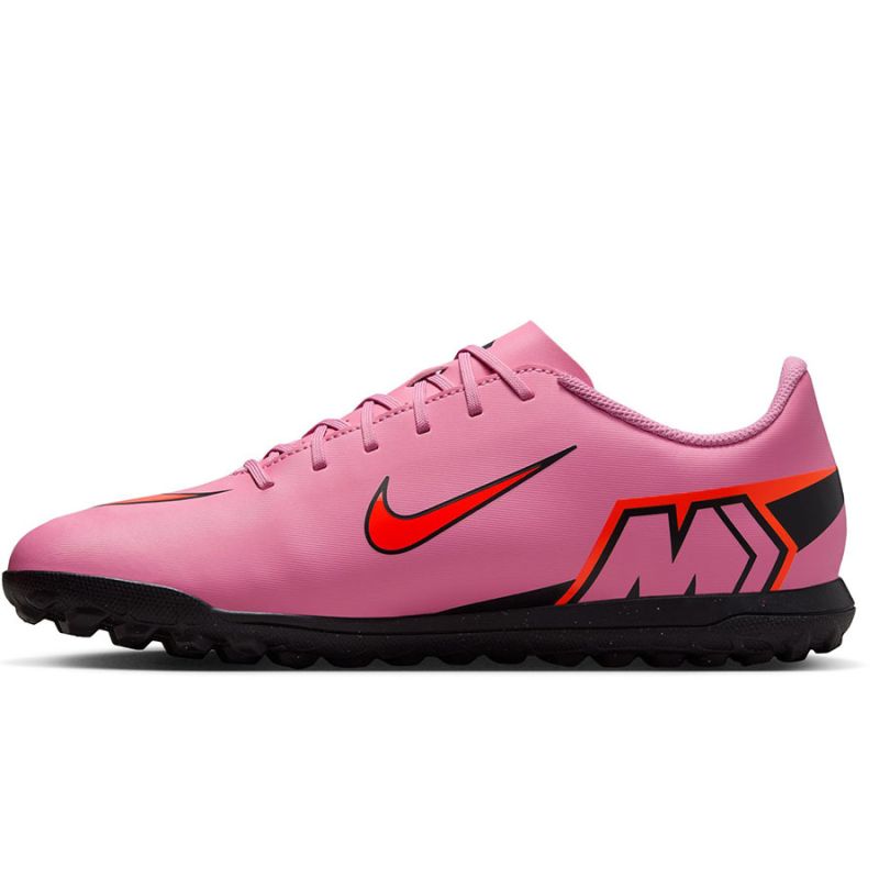 Nike Mercurial Vapor 16 Club TF FQ8446-600 shoes Cipő