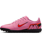 Nike Mercurial Vapor 16 Club TF FQ8446-600 shoes Cipő