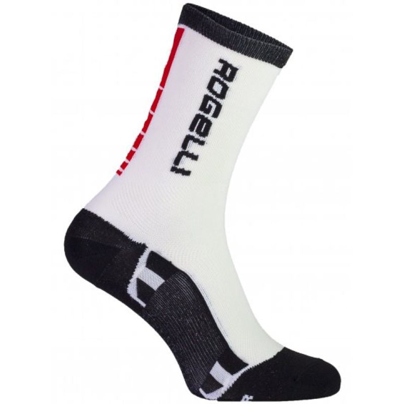 Rogelli socks Team zokni