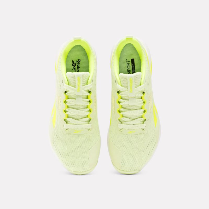 Reebok Nanoflex TR 2 W 100205405 Shoes Cipő