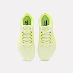 Reebok Nanoflex TR 2 W 100205405 Shoes Cipő