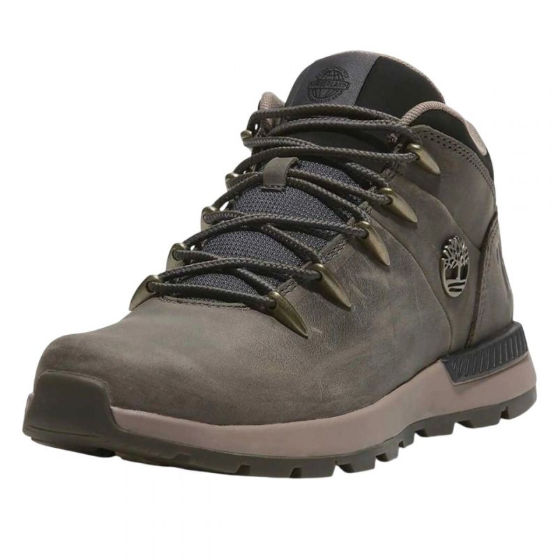 Timberland Men's Sprint Trekker Boots TB0A6DQDEL7 Cipő