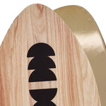 Enero Surfgear Skimboard 94cm Enero