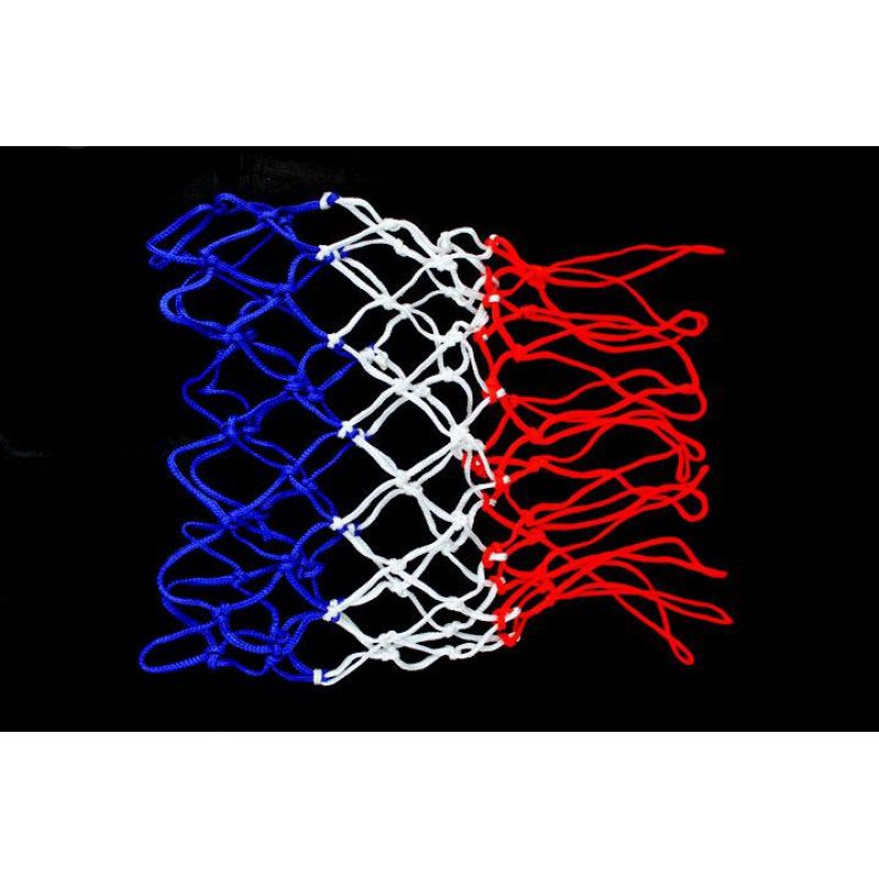 Inny Basketball net 2 pcs Kosárlabda