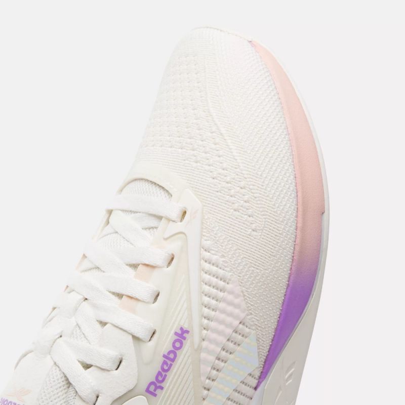 Reebok Nano X4 W 100204797 Shoes Cipő