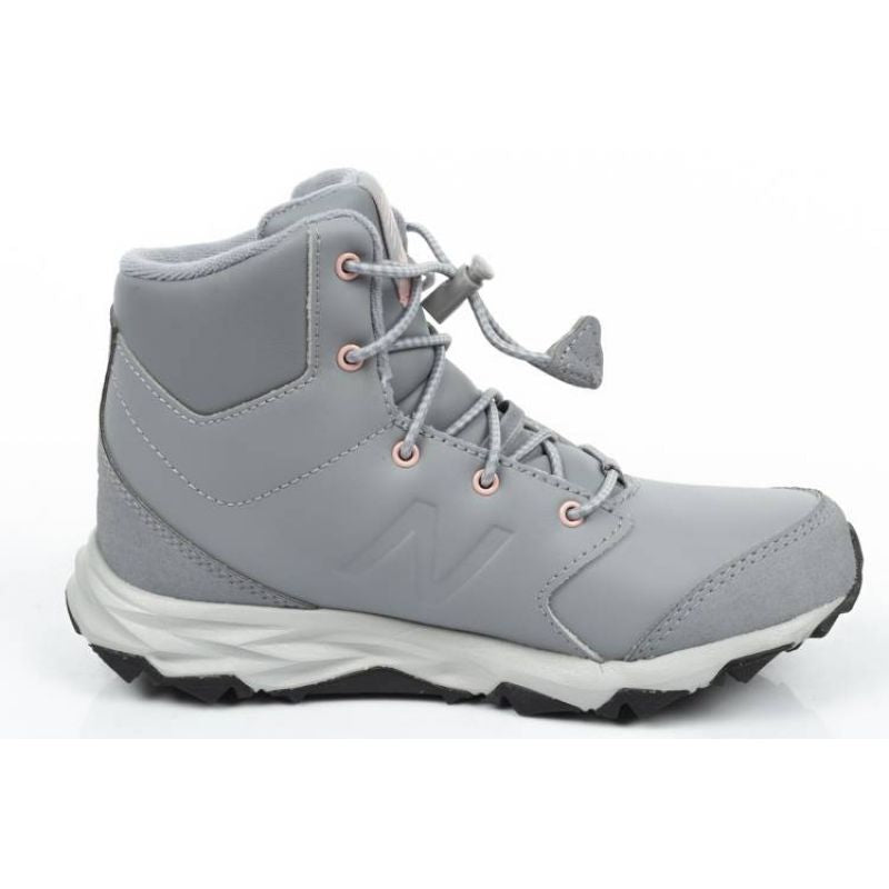 New Balance Jr KH800GYY shoes Cipő