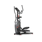 Schwinn 510E Programmable Elliptical Trainer edzőfelszerelés 100754