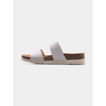 Scholl Lusaka 2.0 W Flip Flops bézs slides